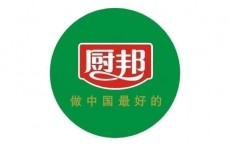 厨邦